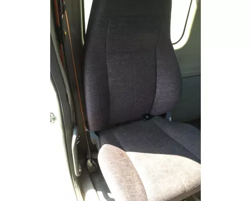 FREIGHTLINER CASCADIA 125 Cab