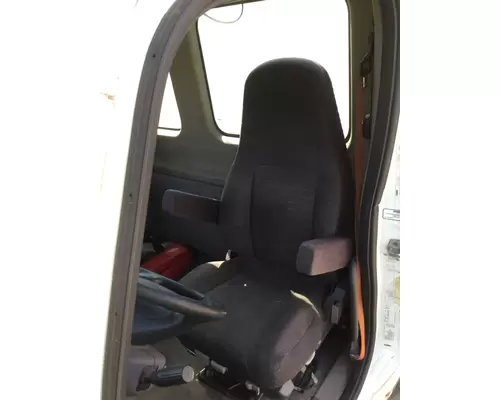 FREIGHTLINER CASCADIA 125 Cab