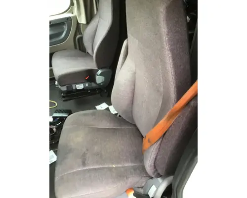 FREIGHTLINER CASCADIA 125 Cab