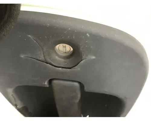 FREIGHTLINER CASCADIA 125 Cab