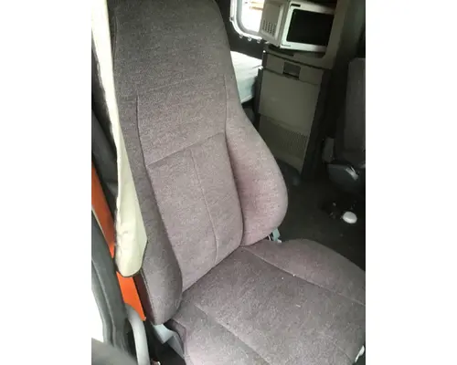 FREIGHTLINER CASCADIA 125 Cab