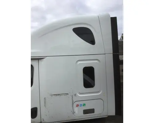 FREIGHTLINER CASCADIA 125 Cab