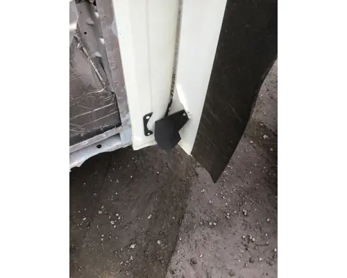 FREIGHTLINER CASCADIA 125 Cab