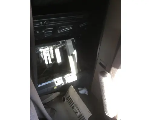 FREIGHTLINER CASCADIA 125 Cab