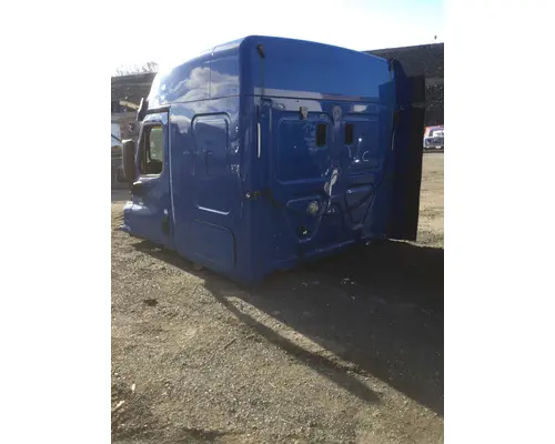 FREIGHTLINER CASCADIA 125 Cab