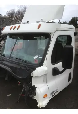 FREIGHTLINER CASCADIA 125 Cab