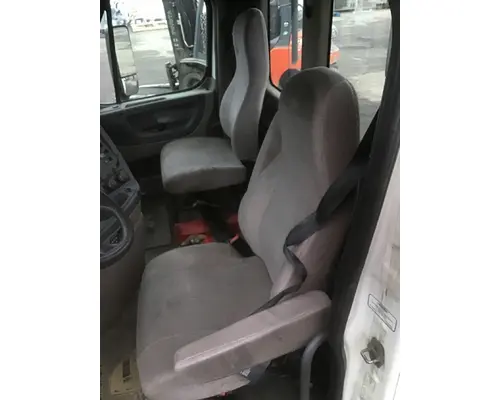 FREIGHTLINER CASCADIA 125 Cab