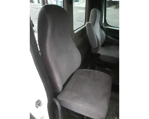 FREIGHTLINER CASCADIA 125 Cab