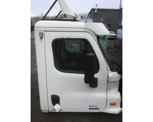 FREIGHTLINER CASCADIA 125 Cab