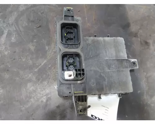 FREIGHTLINER CASCADIA 125 Chassis Control Module