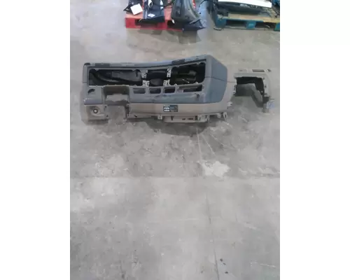 FREIGHTLINER CASCADIA 125 DASH ASSEMBLY