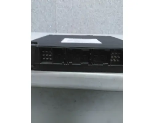 FREIGHTLINER CASCADIA 125 DASH CONTROL MODULE