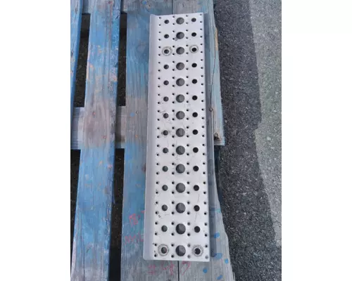 FREIGHTLINER CASCADIA 125 DECK (CATWALK) STEP