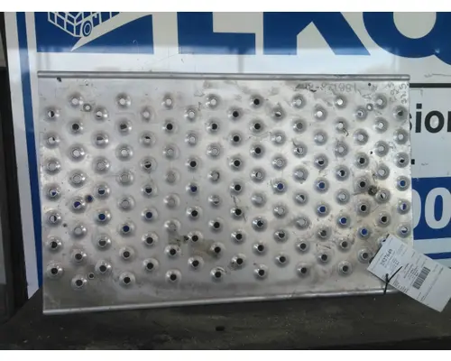 FREIGHTLINER CASCADIA 125 DECK (CATWALK) STEP