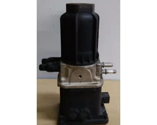 FREIGHTLINER CASCADIA 125 DEF PUMP