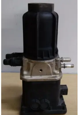 FREIGHTLINER CASCADIA 125 DEF PUMP