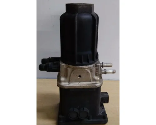 FREIGHTLINER CASCADIA 125 DEF PUMP