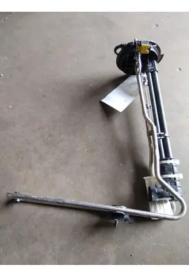 FREIGHTLINER CASCADIA 125 DEF SENDING UNIT/LEVEL SENSOR