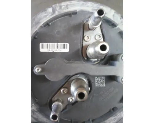 FREIGHTLINER CASCADIA 125 DEF SENDING UNITLEVEL SENSOR