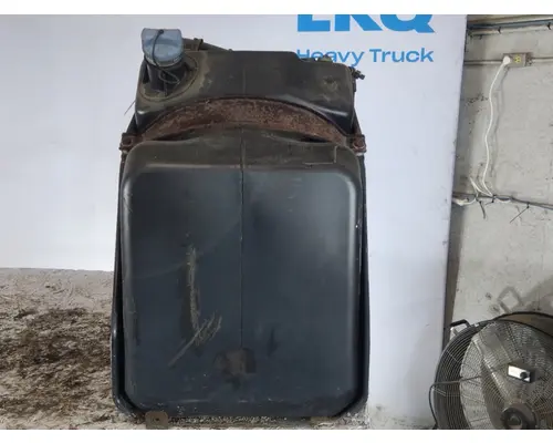 FREIGHTLINER CASCADIA 125 DEF TANK