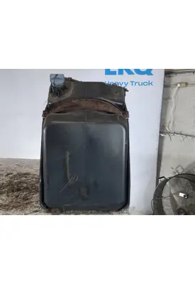 FREIGHTLINER CASCADIA 125 DEF TANK