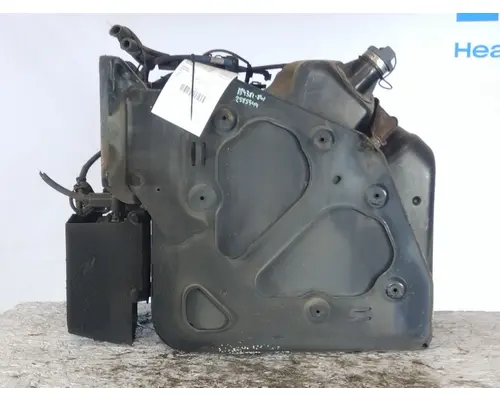 FREIGHTLINER CASCADIA 125 DEF TANK