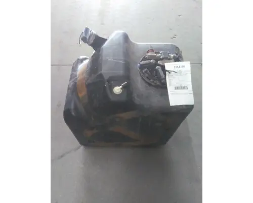 FREIGHTLINER CASCADIA 125 DEF TANK