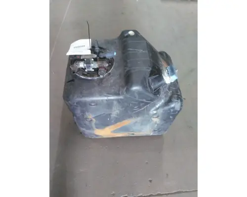 FREIGHTLINER CASCADIA 125 DEF TANK