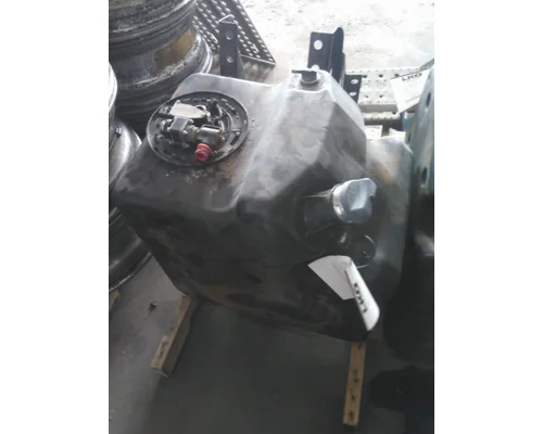 FREIGHTLINER CASCADIA 125 DEF TANK