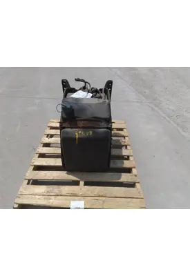 FREIGHTLINER CASCADIA 125 DEF TANK