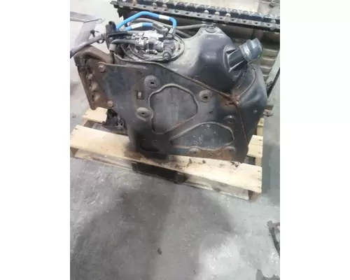 FREIGHTLINER CASCADIA 125 DEF TANK