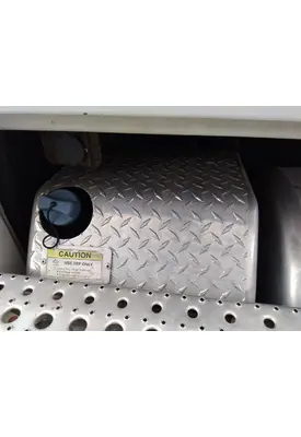 FREIGHTLINER CASCADIA 125 DEF TANK