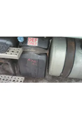 FREIGHTLINER CASCADIA 125 DEF TANK