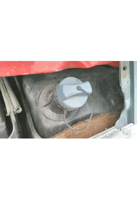 FREIGHTLINER CASCADIA 125 DEF TANK