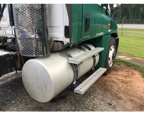 FREIGHTLINER CASCADIA 125 DISMANTLED TRUCK