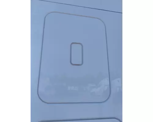 FREIGHTLINER CASCADIA 125 DOOR, COMPARTMENT