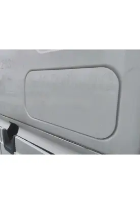 FREIGHTLINER CASCADIA 125 DOOR, COMPARTMENT
