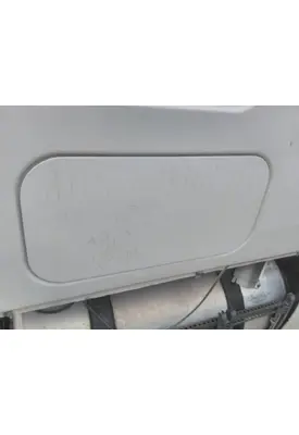 FREIGHTLINER CASCADIA 125 DOOR, COMPARTMENT