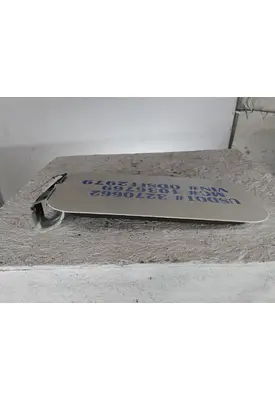 FREIGHTLINER CASCADIA 125 DOOR, COMPARTMENT