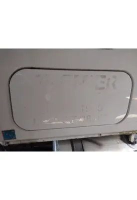 FREIGHTLINER CASCADIA 125 DOOR, COMPARTMENT
