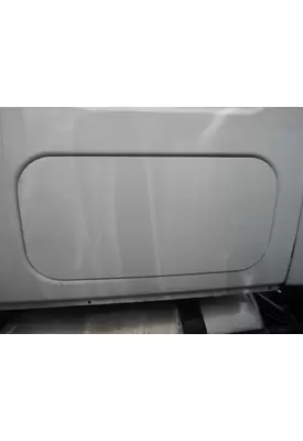 FREIGHTLINER CASCADIA 125 DOOR, COMPARTMENT