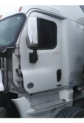 FREIGHTLINER CASCADIA 125 DOOR ASSEMBLY, FRONT