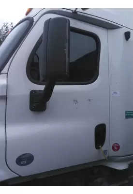 FREIGHTLINER CASCADIA 125 DOOR ASSEMBLY, FRONT