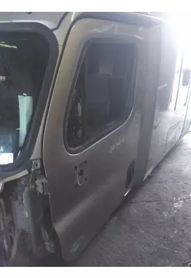 FREIGHTLINER CASCADIA 125 DOOR ASSEMBLY, FRONT