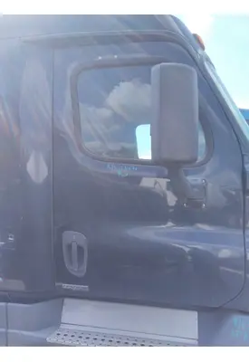 FREIGHTLINER CASCADIA 125 DOOR ASSEMBLY, FRONT