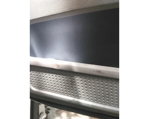 FREIGHTLINER CASCADIA 125 DOOR ASSEMBLY, FRONT