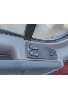 FREIGHTLINER CASCADIA 125 DOOR ELECTRICAL SWITCH