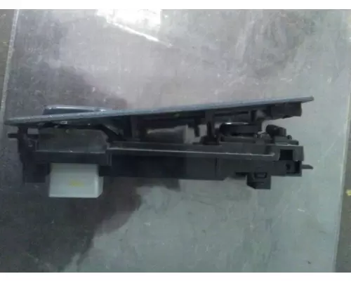 FREIGHTLINER CASCADIA 125 DOOR ELECTRICAL SWITCH