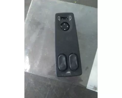 FREIGHTLINER CASCADIA 125 DOOR ELECTRICAL SWITCH