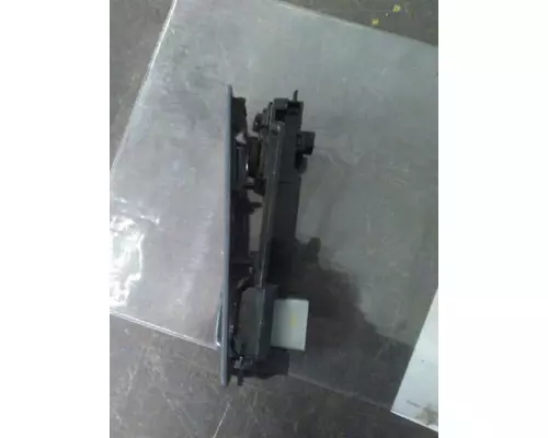 FREIGHTLINER CASCADIA 125 DOOR ELECTRICAL SWITCH